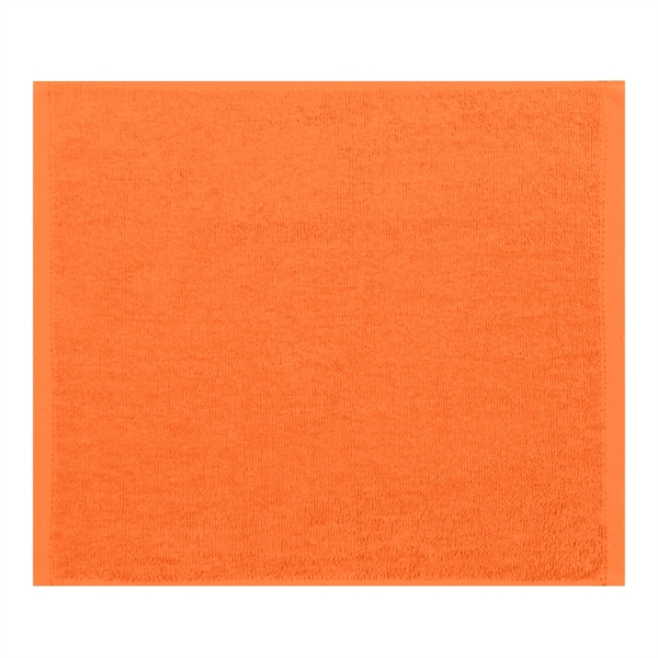Rally Towel - Rally Towel - Image 26 of 37