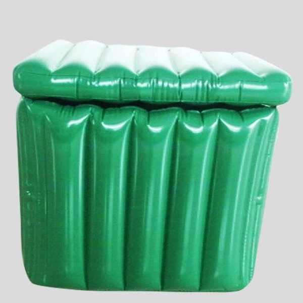Inflatable Fridge - Inflatable Fridge - Image 1 of 5