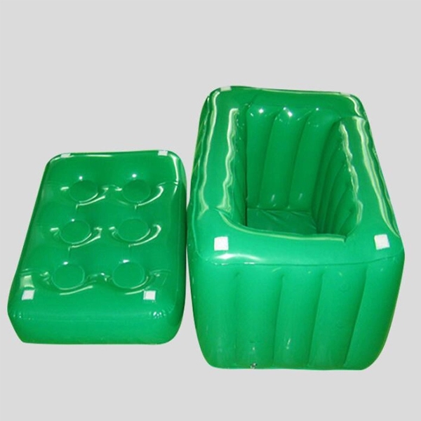 Inflatable Fridge - Inflatable Fridge - Image 2 of 5