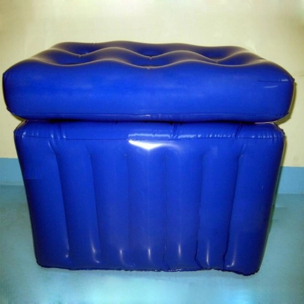 Inflatable Fridge - Inflatable Fridge - Image 5 of 5