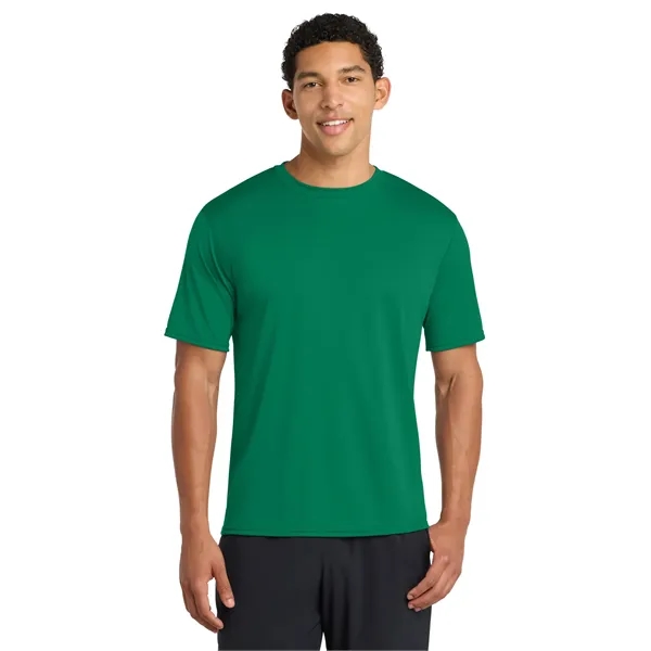 Port & Co Performance Tee. - Port & Co Performance Tee. - Image 85 of 92