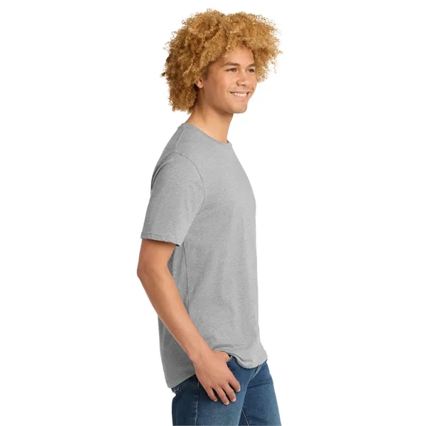 District Perfect Weight Tee. - District Perfect Weight Tee. - Image 23 of 178