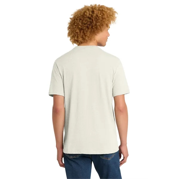 District Perfect Weight Tee. - District Perfect Weight Tee. - Image 68 of 178