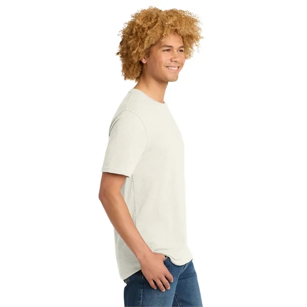 District Perfect Weight Tee. - District Perfect Weight Tee. - Image 70 of 178