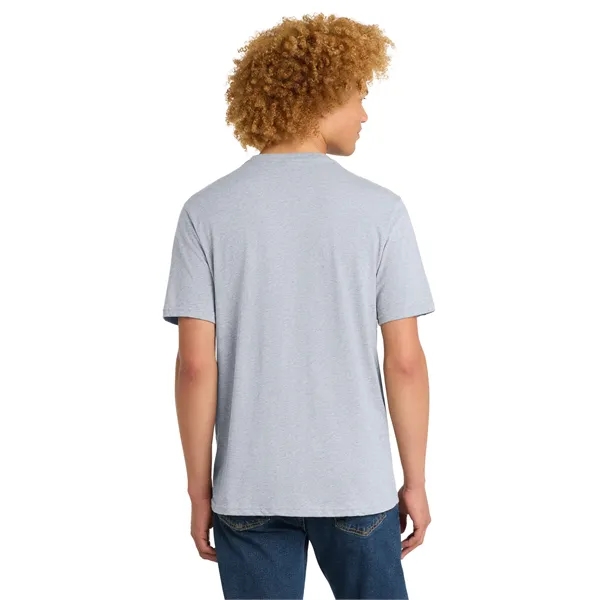 District Perfect Weight Tee. - District Perfect Weight Tee. - Image 122 of 178