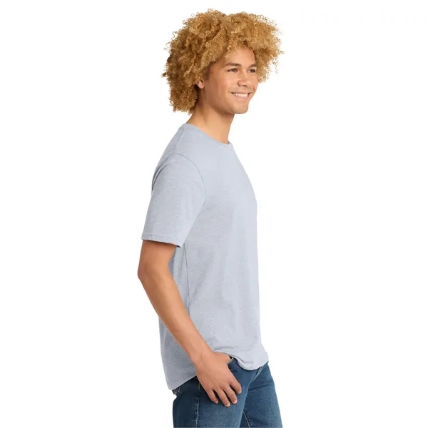 District Perfect Weight Tee. - District Perfect Weight Tee. - Image 124 of 178