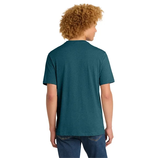 District Perfect Weight Tee. - District Perfect Weight Tee. - Image 133 of 178