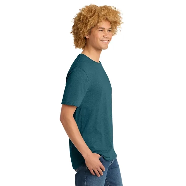 District Perfect Weight Tee. - District Perfect Weight Tee. - Image 135 of 178