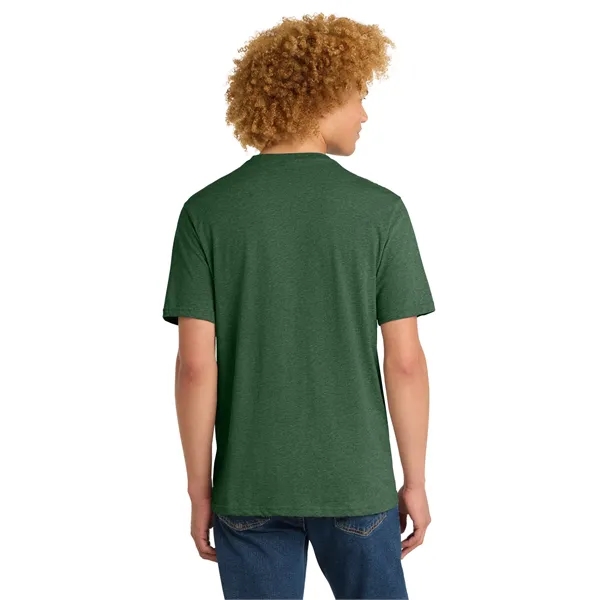 District Perfect Weight Tee. - District Perfect Weight Tee. - Image 139 of 178