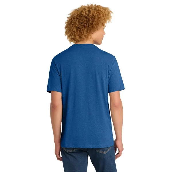 District Perfect Weight Tee. - District Perfect Weight Tee. - Image 145 of 178
