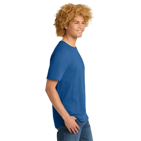 District Perfect Weight Tee. - District Perfect Weight Tee. - Image 147 of 178