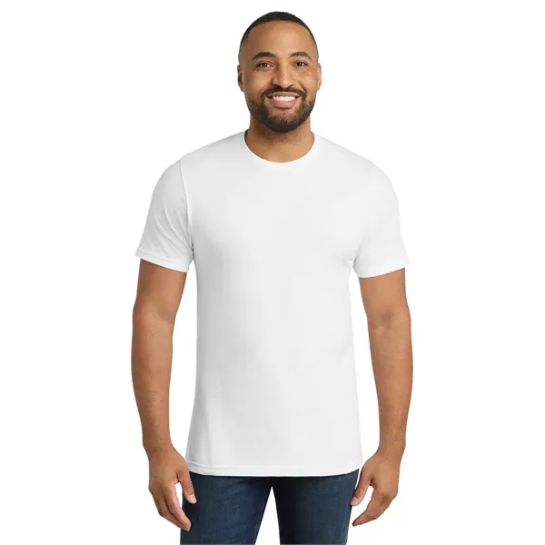 Port & Co Bouncer Tee - Port & Co Bouncer Tee - Image 1 of 84