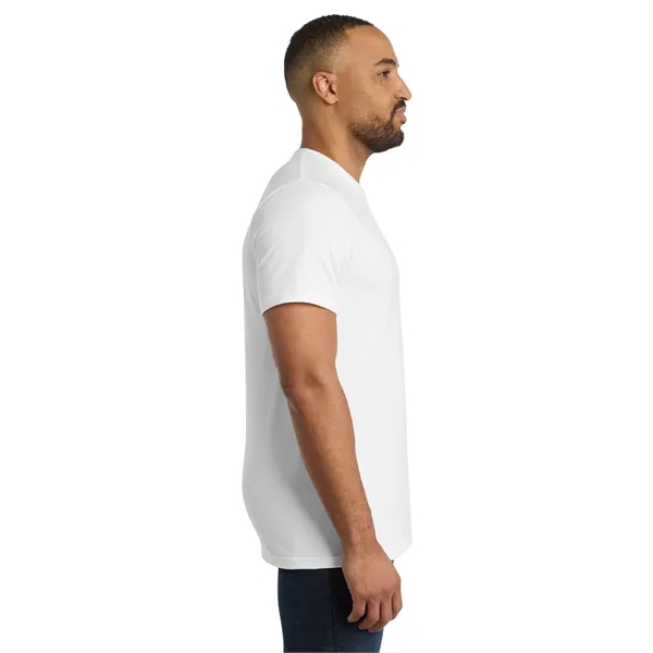 Port & Co Bouncer Tee - Port & Co Bouncer Tee - Image 82 of 84