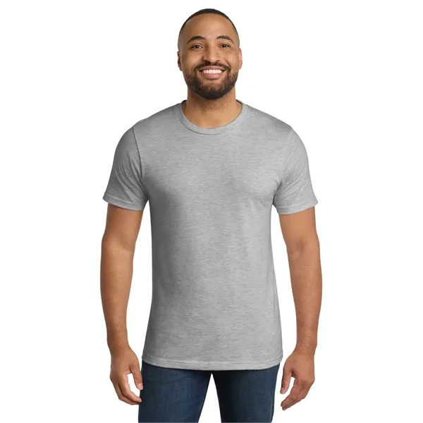 Port & Co Bouncer Tee - Port & Co Bouncer Tee - Image 6 of 84