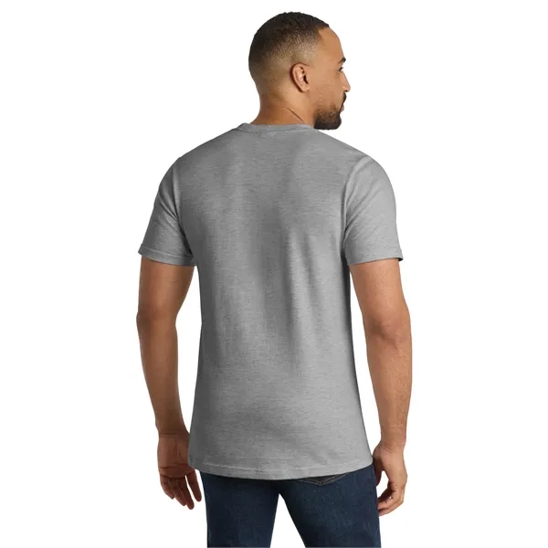 Port & Co Bouncer Tee - Port & Co Bouncer Tee - Image 7 of 84