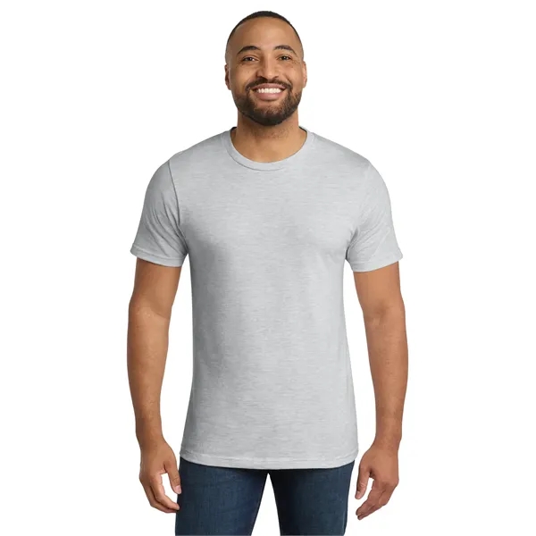 Port & Co Bouncer Tee - Port & Co Bouncer Tee - Image 0 of 84