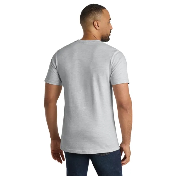 Port & Co Bouncer Tee - Port & Co Bouncer Tee - Image 2 of 84