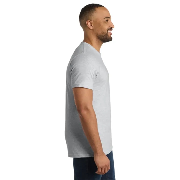 Port & Co Bouncer Tee - Port & Co Bouncer Tee - Image 3 of 84