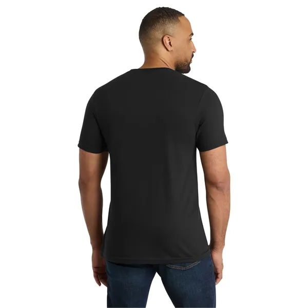 Port & Co Bouncer Tee - Port & Co Bouncer Tee - Image 27 of 84