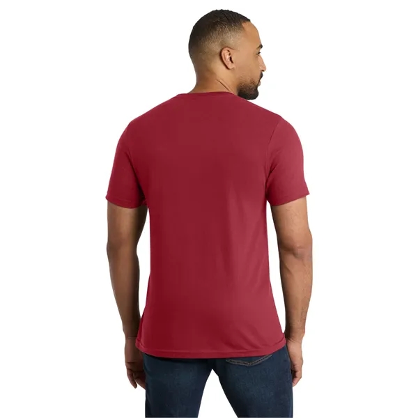 Port & Co Bouncer Tee - Port & Co Bouncer Tee - Image 52 of 84
