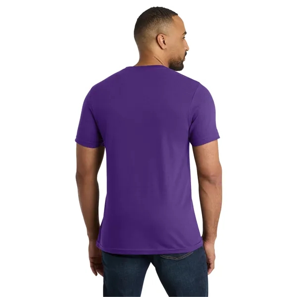 Port & Co Bouncer Tee - Port & Co Bouncer Tee - Image 62 of 84