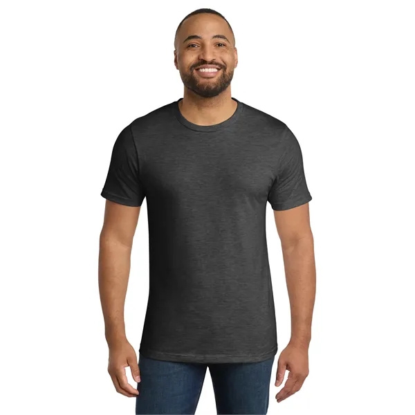 Port & Co Bouncer Tee - Port & Co Bouncer Tee - Image 21 of 84