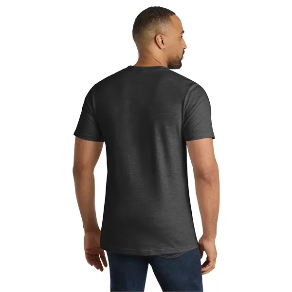 Port & Co Bouncer Tee - Port & Co Bouncer Tee - Image 22 of 84