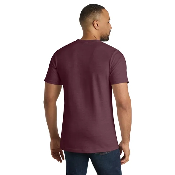 Port & Co Bouncer Tee - Port & Co Bouncer Tee - Image 32 of 84