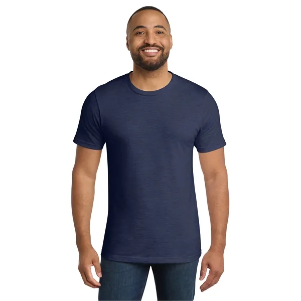 Port & Co Bouncer Tee - Port & Co Bouncer Tee - Image 56 of 84