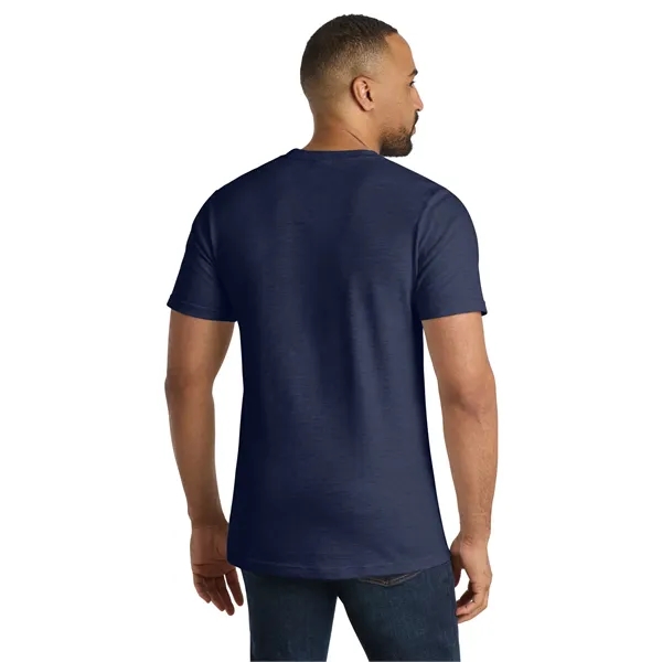 Port & Co Bouncer Tee - Port & Co Bouncer Tee - Image 57 of 84