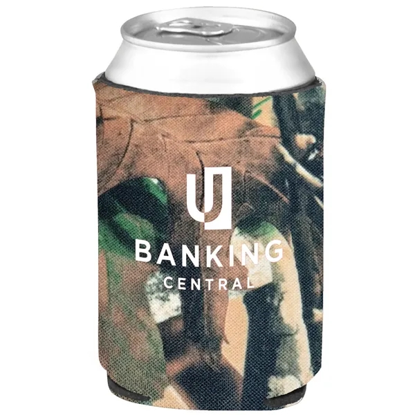 BEST Can Cooler - BEST Can Cooler - Image 2 of 34