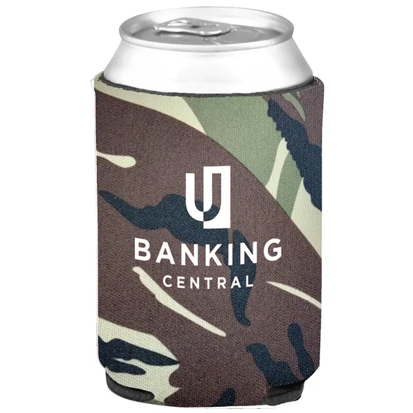 BEST Can Cooler - BEST Can Cooler - Image 3 of 34