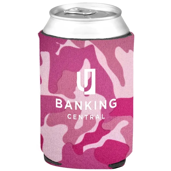 BEST Can Cooler - BEST Can Cooler - Image 4 of 34