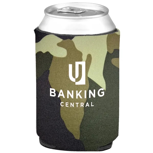 BEST Can Cooler - BEST Can Cooler - Image 5 of 34