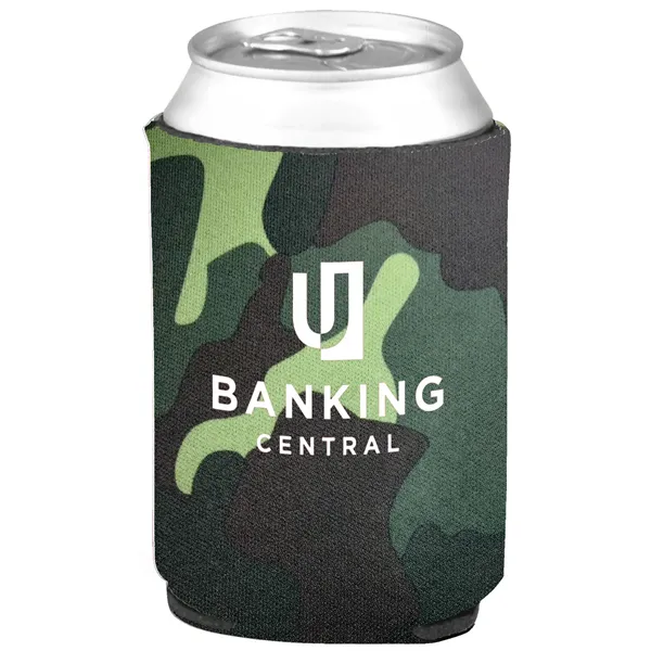 BEST Can Cooler - BEST Can Cooler - Image 6 of 34