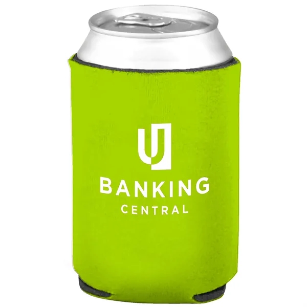 BEST Can Cooler - BEST Can Cooler - Image 7 of 34