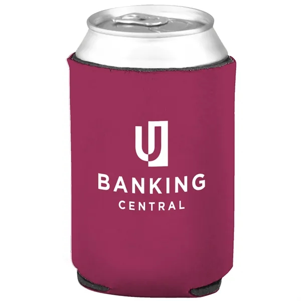 BEST Can Cooler - BEST Can Cooler - Image 9 of 34