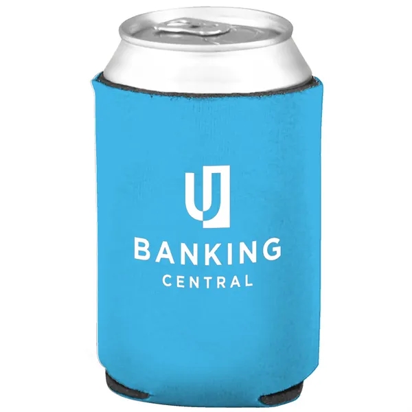 BEST Can Cooler - BEST Can Cooler - Image 10 of 34
