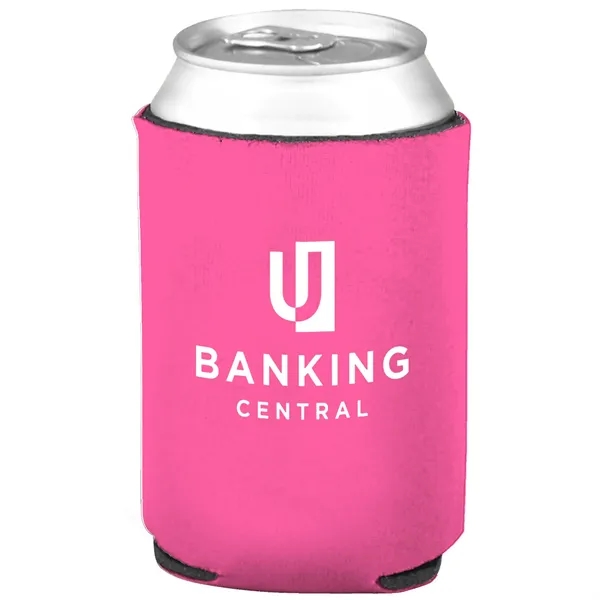 BEST Can Cooler - BEST Can Cooler - Image 11 of 34