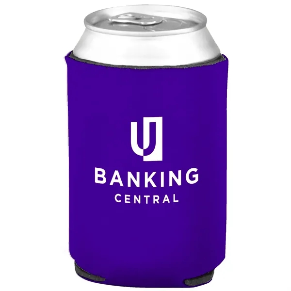 BEST Can Cooler - BEST Can Cooler - Image 12 of 34