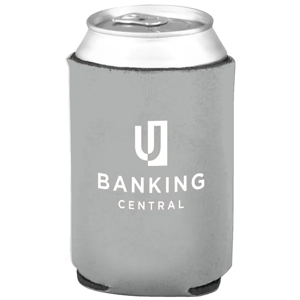 BEST Can Cooler - BEST Can Cooler - Image 13 of 34