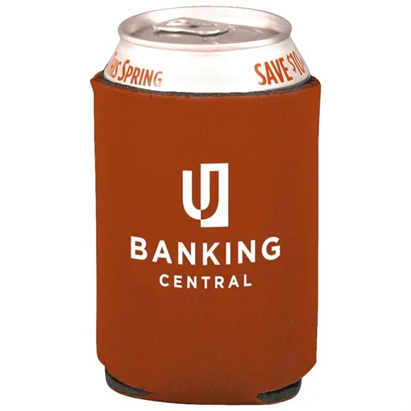 BEST Can Cooler - BEST Can Cooler - Image 14 of 34