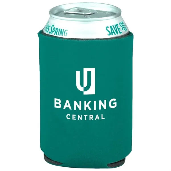 BEST Can Cooler - BEST Can Cooler - Image 15 of 34