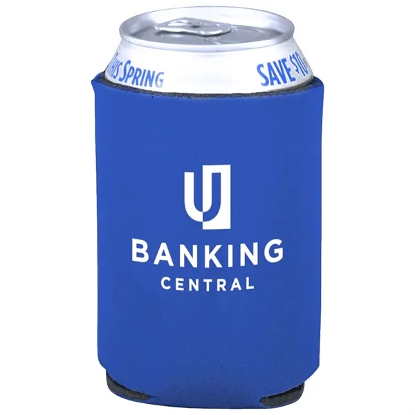 BEST Can Cooler - BEST Can Cooler - Image 16 of 34