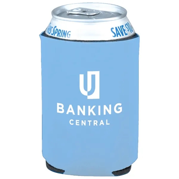 BEST Can Cooler - BEST Can Cooler - Image 17 of 34