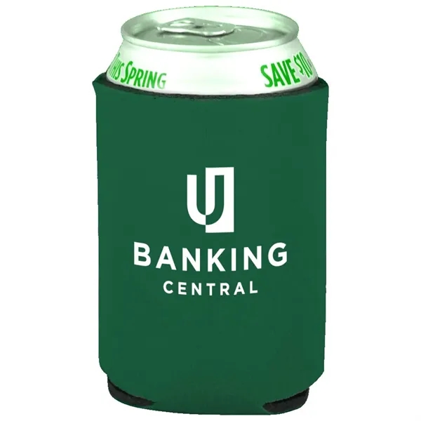 BEST Can Cooler - BEST Can Cooler - Image 18 of 34