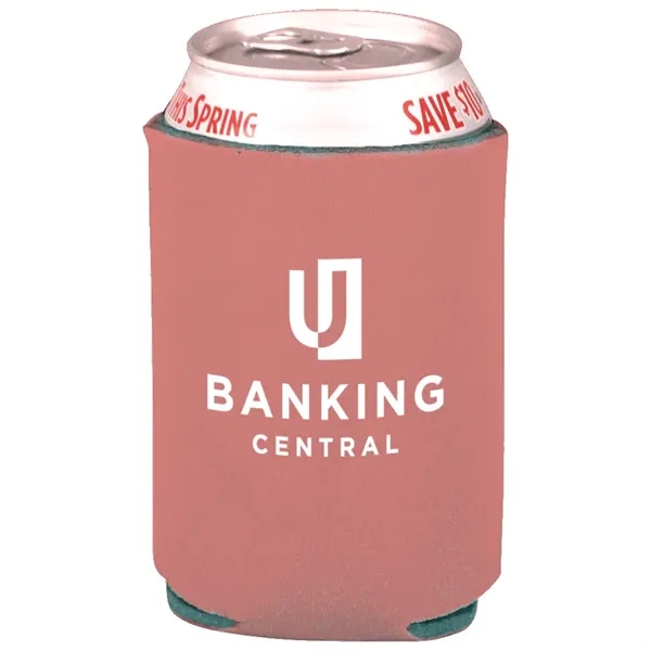 BEST Can Cooler - BEST Can Cooler - Image 19 of 34