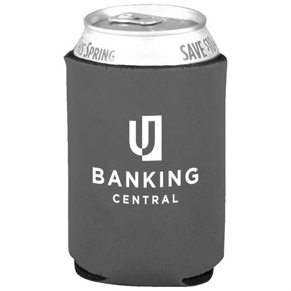 BEST Can Cooler - BEST Can Cooler - Image 20 of 34