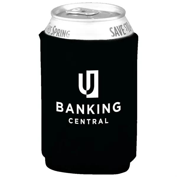 BEST Can Cooler - BEST Can Cooler - Image 21 of 34