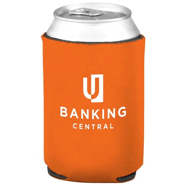 BEST Can Cooler - BEST Can Cooler - Image 23 of 34